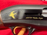 Beretta AL391 Urika 12 Gauge 26 Inch - 15 of 25