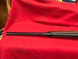 Beretta AL391 Urika 12 Gauge 26 Inch - 18 of 25
