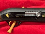 Beretta AL391 Urika 12 Gauge 26 Inch - 13 of 25