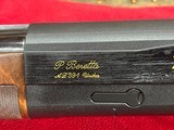 Beretta AL391 Urika 12 Gauge 26 Inch - 8 of 25