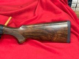 Beretta AL391 Urika 12 Gauge 26 Inch - 3 of 25