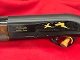 Beretta AL391 Urika 12 Gauge 26 Inch - 6 of 25
