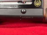 Beretta AL391 Urika 12 Gauge 26 Inch - 14 of 25