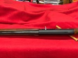 Beretta AL391 Urika 12 Gauge 26 Inch - 17 of 25