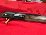 Beretta AL391 Urika 12 Gauge 26 Inch - 11 of 25