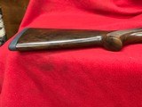 Beretta AL391 Urika 12 Gauge 26 Inch - 19 of 25
