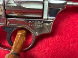 High Standard Sentinel R-103 .22 LR Revolver - 8 of 17