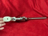 High Standard Sentinel R-103 .22 LR Revolver - 12 of 17