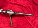 High Standard Sentinel R-103 .22 LR Revolver - 11 of 17
