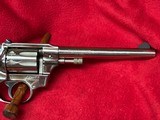 High Standard Sentinel R-103 .22 LR Revolver - 6 of 17