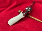 High Standard Sentinel R-103 .22 LR Revolver - 10 of 17
