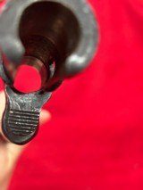 Original Mosin Nagant 91-30 Bayonet with Markings. - 8 of 9