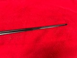Original Mosin Nagant 91-30 Bayonet with Markings. - 3 of 9