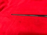Original Mosin Nagant 91-30 Bayonet with Markings. - 5 of 9