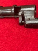 Set of 2 Original Mosin Nagant 91-30 Bayonets with Markings - 9 of 18