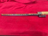Set of 2 Original Mosin Nagant 91-30 Bayonets with Markings - 16 of 18