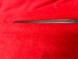 Set of 2 Original Mosin Nagant 91-30 Bayonets with Markings - 13 of 18