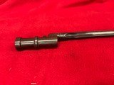 Set of 2 Original Mosin Nagant 91-30 Bayonets with Markings - 5 of 18