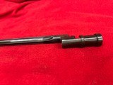 Set of 2 Original Mosin Nagant 91-30 Bayonets with Markings - 3 of 18