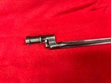Set of 2 Original Mosin Nagant 91-30 Bayonets with Markings - 14 of 18