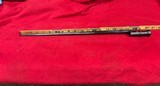 Set of 2 Original Mosin Nagant 91-30 Bayonets with Markings - 7 of 18