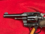 Colt Official Police .38 Spl - 3 of 16