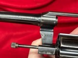 Colt Official Police .38 Spl - 12 of 16