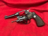 Colt Official Police .38 Spl - 13 of 16