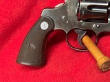 Colt Official Police .38 Spl - 7 of 16
