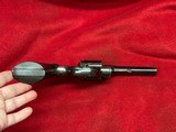 Colt Official Police .38 Spl - 10 of 16