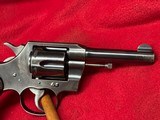 Colt Official Police .38 Spl - 6 of 16