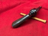 Colt Official Police .38 Spl - 8 of 16