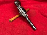 Colt Official Police .38 Spl - 9 of 16
