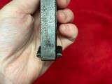 NAMBU Type 94 - 14 of 19