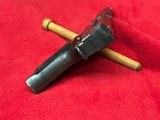 NAMBU Type 94 - 9 of 19