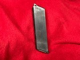 NAMBU Type 94 - 15 of 19