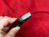 NAMBU Type 94 - 17 of 19