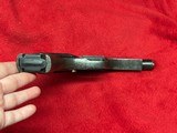 NAMBU Type 94 - 11 of 19
