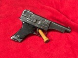 NAMBU Type 94 - 2 of 19