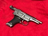 NAMBU Type 94 - 13 of 19