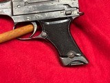 NAMBU Type 94 - 4 of 19