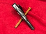 NAMBU Type 94 - 10 of 19