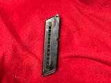 NAMBU Type 94 - 16 of 19