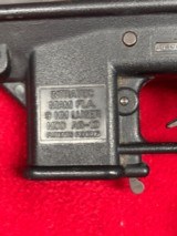 Intratec AB-10 9MM - 5 of 6