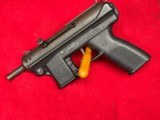 Intratec AB-10 9MM - 2 of 6