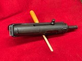 Intratec AB-10 9MM - 4 of 6