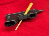 Intratec AB-10 9MM - 3 of 6