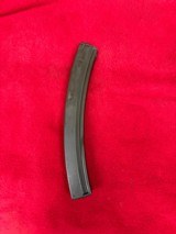 H&K MP5 9MM 40 Round Magazine - 2 of 6