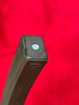 H&K MP5 9MM 40 Round Magazine - 4 of 6