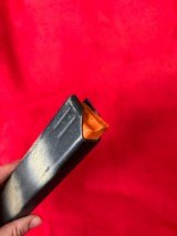 Set of 2 Ammunition Storage Components AR-15 9mm 32 rounds Magazines - 3 of 5
